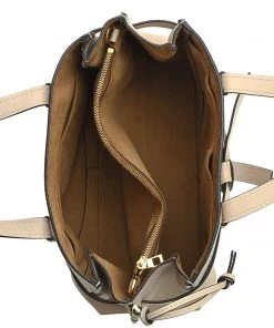 Salt WHAT'S HOT Loewe Medium Gate Bag 13 Salt WHAT'S HOT Loewe Medium Gate Bag