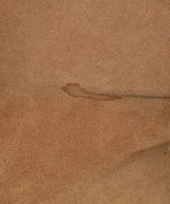 Salt WHAT'S HOT Loewe Medium Gate Bag 19 Salt WHAT'S HOT Loewe Medium Gate Bag