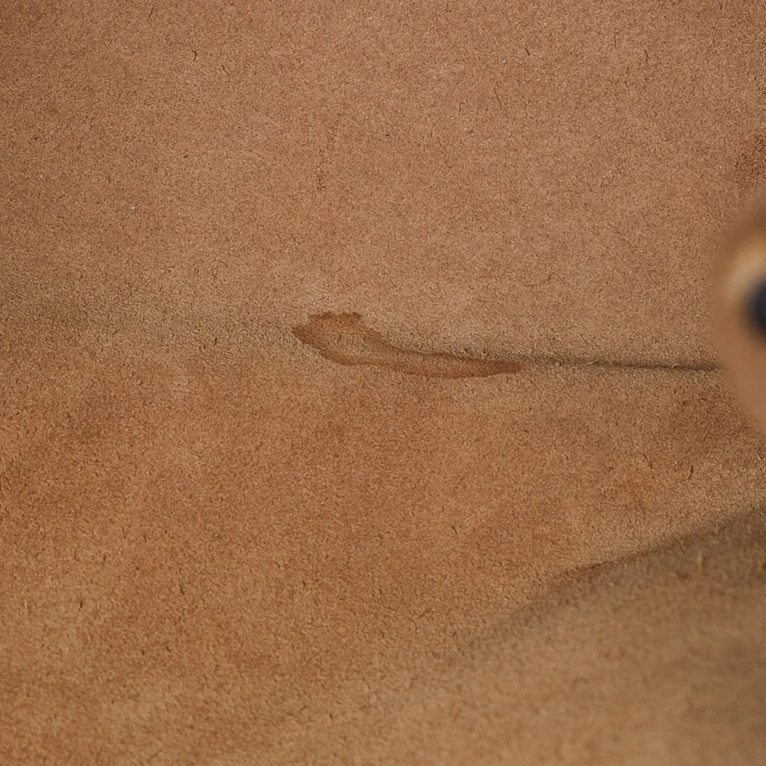 Salt WHAT'S HOT Loewe Medium Gate Bag 11 Salt WHAT'S HOT Loewe Medium Gate Bag