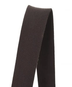 Salt Hermes Evelyn Brown PM 2 Bag WHAT'S HOT