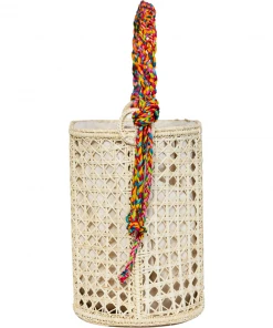 APAYA WHAT'S HOT Chiara