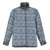 Nina Blanc CLOTHING The Nicolette Quilted Jacket