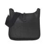 Salt Hermes Evelyn Black PM 1 Bag WHAT'S HOT
