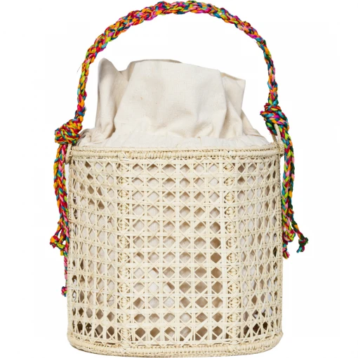 Couplet Fine Jewelry Sterling Silver Comb With Blue Sapphire 1 Couplet Fine Jewelry Sterling Silver Comb With Blue Sapphire