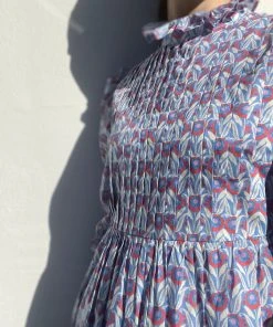 Hortense WHAT'S HOT Victoria Dress 11 Hortense WHAT'S HOT Victoria Dress