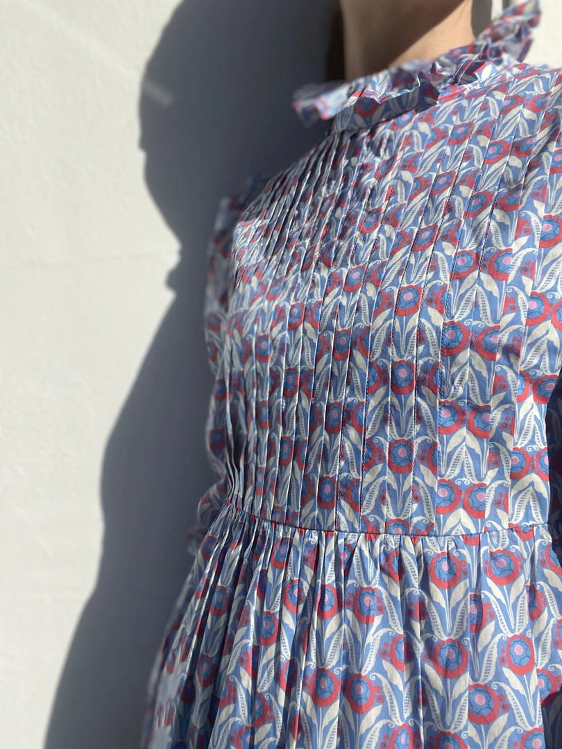 Hortense WHAT'S HOT Victoria Dress 7 Hortense WHAT'S HOT Victoria Dress