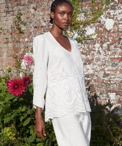 Anna Mason Milly Top-Available 12 Anna Mason Milly Top-Available