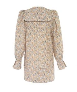 Anna Mason WHAT'S HOT Gabrielle Mini Dress