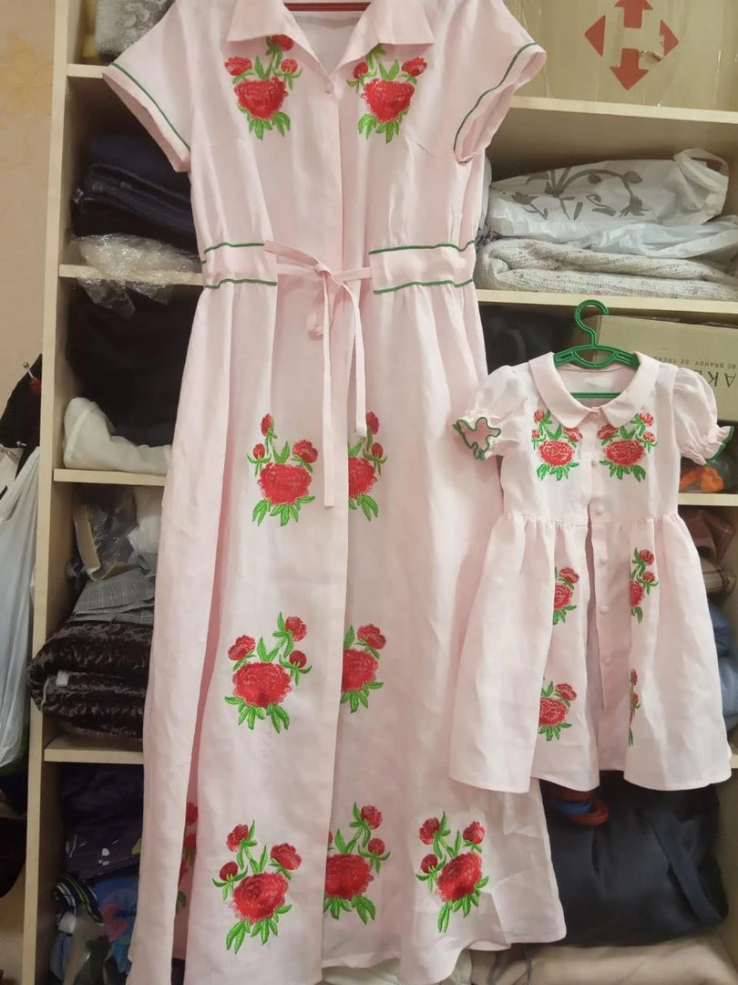 Fanm Mon Junie 4 Fanm Mon Junie