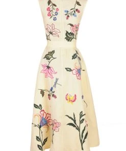 Fanm Mon Gloriosa 24 Fanm Mon Gloriosa