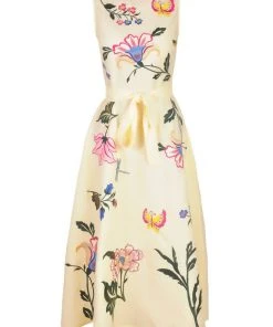 Fanm Mon Gloriosa 25 Fanm Mon Gloriosa