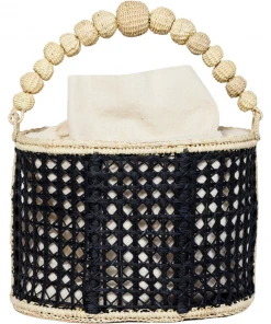 APAYA Adelaida Black 11 APAYA Adelaida Black