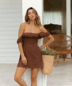 Krewe Du Q Marteen Dress WHAT'S HOT 11 Krewe Du Q Marteen Dress WHAT'S HOT