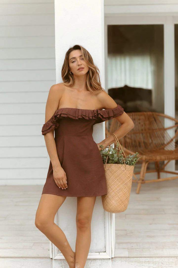 Krewe Du Q Marteen Dress WHAT'S HOT 6 Krewe Du Q Marteen Dress WHAT'S HOT