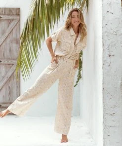 Krewe Du Q Venice Top Tops 15 Krewe Du Q Venice Top Tops