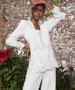 Anna Mason Milly Top-Available 13 Anna Mason Milly Top-Available