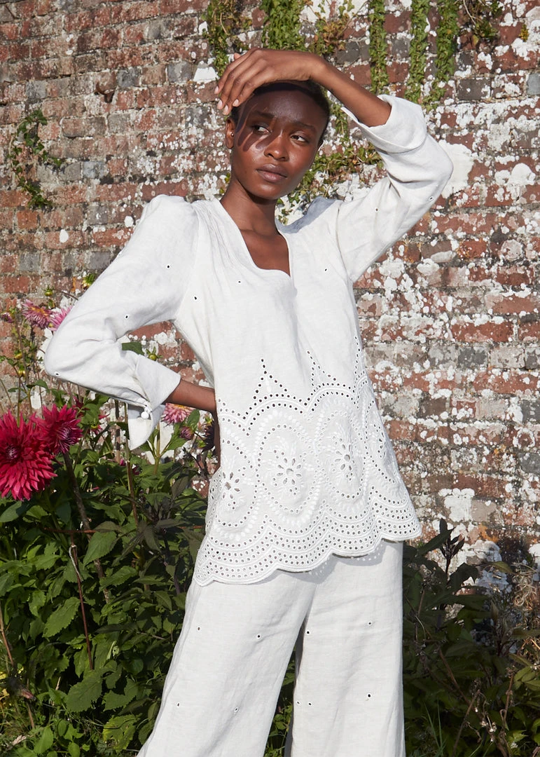 Anna Mason Milly Top-Available 8 Anna Mason Milly Top-Available