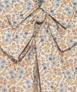 Anna Mason WHAT'S HOT Gabrielle Mini Dress