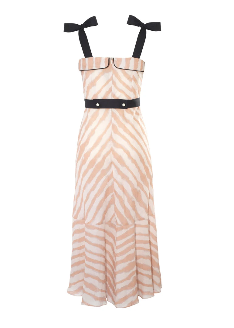 Anna Mason Olivia Midi Dress Wedding Guest Shop 6 Anna Mason Olivia Midi Dress Wedding Guest Shop