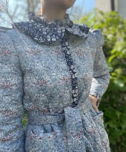 Hortense WHAT'S HOT Rossignol Jacket