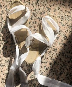 Es Par Ta ACCESSORIES Sueño Sal 9 Es Par Ta ACCESSORIES Sueño Sal