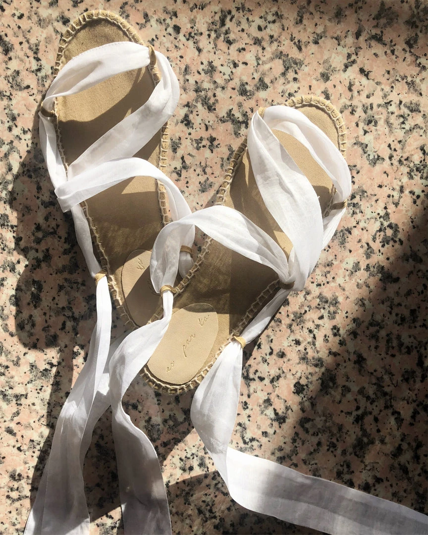 Es Par Ta ACCESSORIES Sueño Sal 6 Es Par Ta ACCESSORIES Sueño Sal