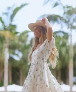 Krewe Du Q Croix Dress 9 Krewe Du Q Croix Dress