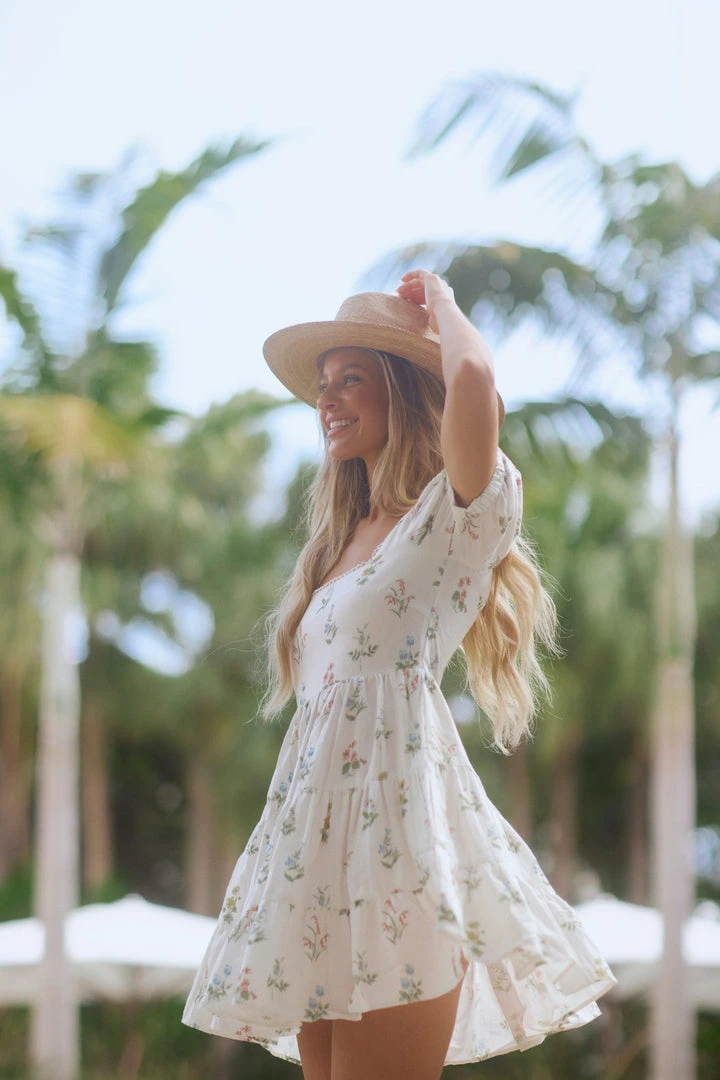 Krewe Du Q Croix Dress 6 Krewe Du Q Croix Dress