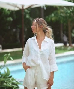 Krewe Du Q WHAT'S HOT Simms Short 13 Krewe Du Q WHAT'S HOT Simms Short