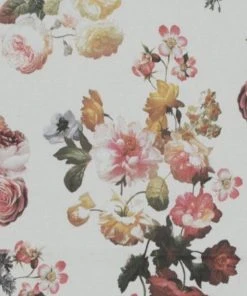 Casey Marks WHAT'S HOT Madeline Dress In Dusty Rose 5 Casey Marks WHAT'S HOT Madeline Dress In Dusty Rose