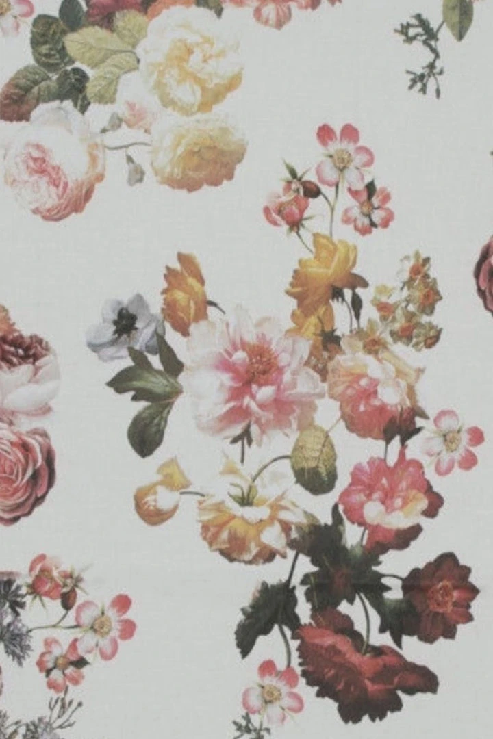 Casey Marks WHAT'S HOT Madeline Dress In Dusty Rose 4 Casey Marks WHAT'S HOT Madeline Dress In Dusty Rose