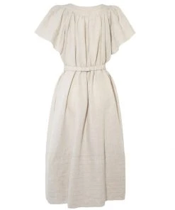 Anna Mason Eugenie Midi Dress