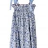 Casey Marks Girls' Jaime Dress 1 Casey Marks Girls' Jaime Dress