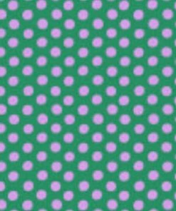 Casey Marks WHAT'S HOT Cotton Eugenie Dress