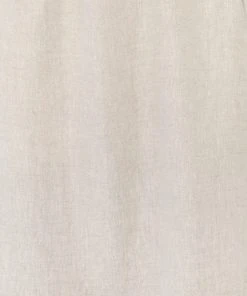 Anna Mason CLOTHING Anita Peplum Dress