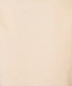 Anna Mason Bay Pocket Crop Trousers CLOTHING 9 Anna Mason Bay Pocket Crop Trousers CLOTHING