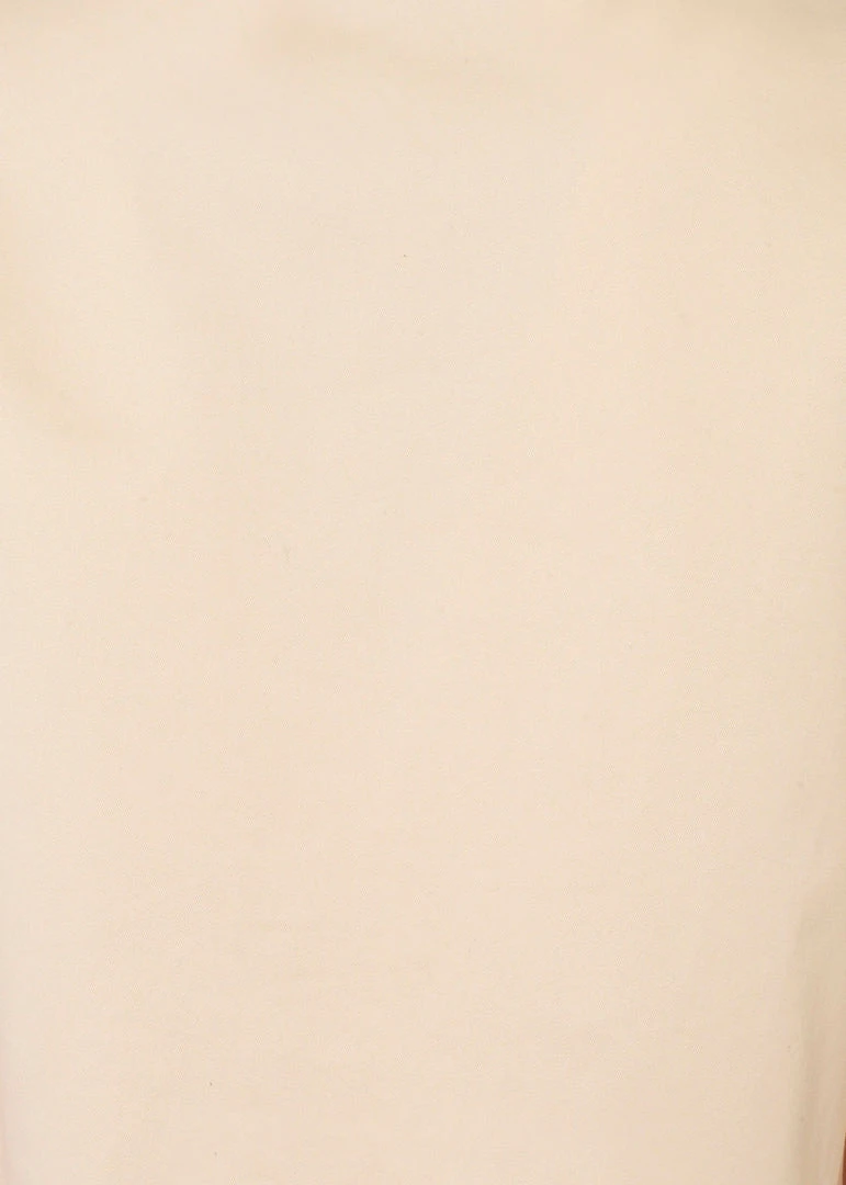 Anna Mason Bay Pocket Crop Trousers CLOTHING 6 Anna Mason Bay Pocket Crop Trousers CLOTHING