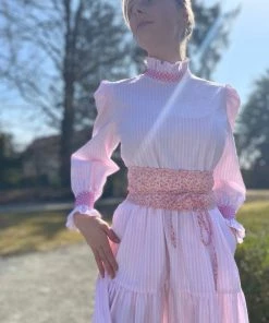 Hortense LiLu Dress 9 Hortense LiLu Dress