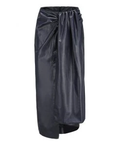 Paper London WHAT'S HOT Siven Skirt