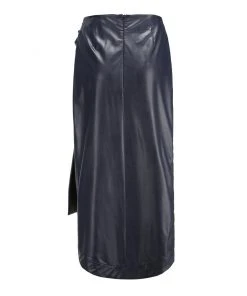 Paper London WHAT'S HOT Siven Skirt