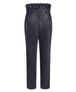 Paper London Bottoms Venus Trouser