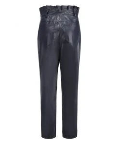 Paper London Bottoms Venus Trouser