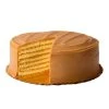 Caroline's Cakes 7-Layer Caramel Cake Hostess Gifts