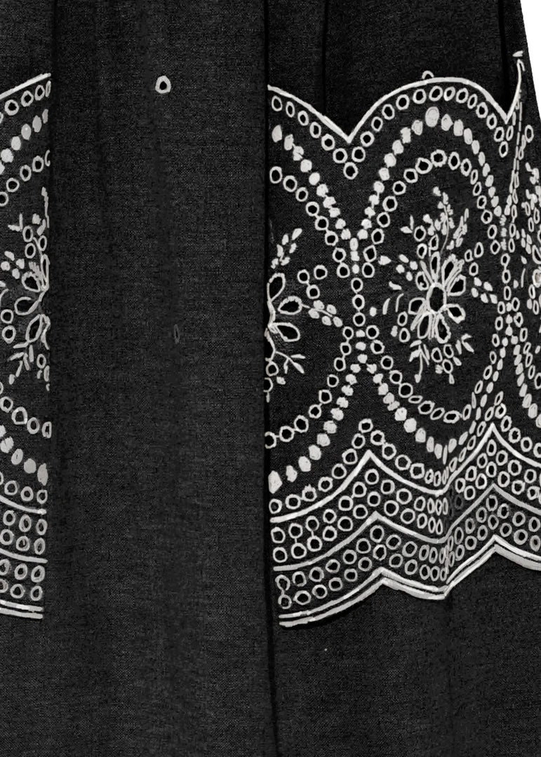 Anna Mason Milly Top-Available 5 Anna Mason Milly Top-Available