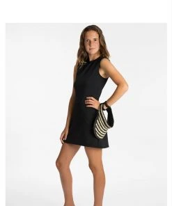 HEDGE WHAT'S HOT Brooks Bodysuit