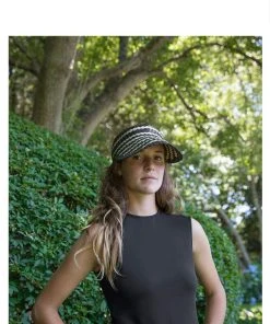 HEDGE WHAT'S HOT Brooks Bodysuit