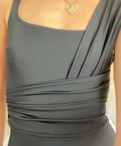 Follow Suit The Chase One Piece