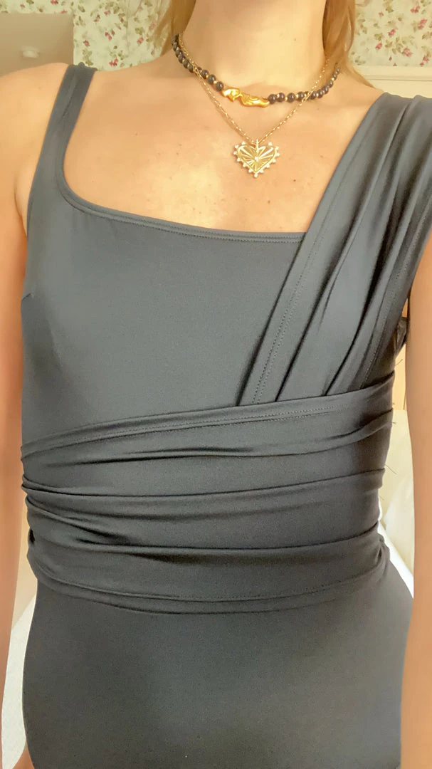 Follow Suit The Chase One Piece 4 Follow Suit The Chase One Piece