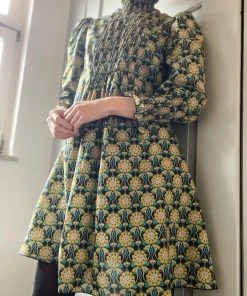 Hortense WHAT'S HOT Claire Dress 10 Hortense WHAT'S HOT Claire Dress