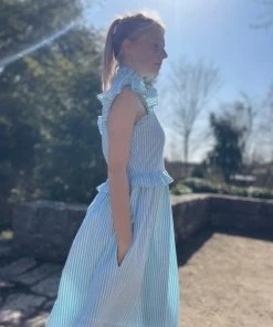 Hortense WHAT'S HOT St. Paul Dress 10 Hortense WHAT'S HOT St. Paul Dress